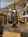 3385 Village Drive - Photo 17