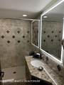 3385 Village Drive - Photo 2