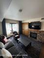 3385 Village Drive - Photo 6