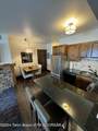 3385 Village Drive - Photo 7