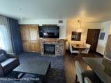 3385 Village Drive - Photo 8