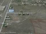 758 Peak View Estate Road - Photo 13