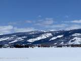 758 Peak View Estate Road - Photo 4
