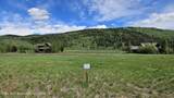 7513 Reserve Drive - Photo 1