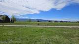 7513 Reserve Drive - Photo 3