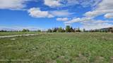 7513 Reserve Drive - Photo 4