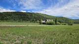 7513 Reserve Drive - Photo 6