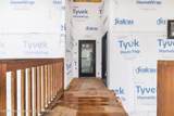 115068 Us-89 - Photo 12