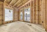 115068 Us-89 - Photo 15