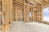 115068 Us-89 - Photo 16