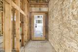 115068 Us-89 - Photo 17