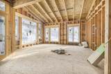 115068 Us-89 - Photo 18