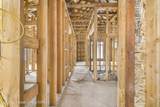 115068 Us-89 - Photo 21
