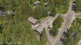 3470 Mccollister Drive - Photo 86