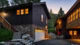 3470 Mccollister Drive - Photo 88