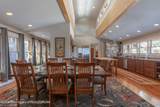 3470 Mccollister Drive - Photo 9
