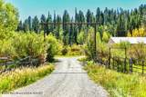 6000 Heck Of A Hill Road - Photo 2
