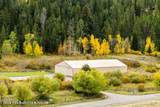 6000 Heck Of A Hill Road - Photo 5