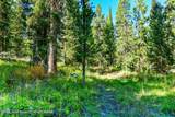 6050 - Road - Photo 1