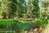 6050 - Road - Photo 3