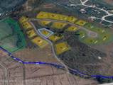 LOT 3 Hillside Drive - Photo 16