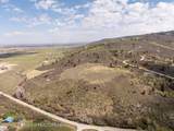 LOT 3 Hillside Drive - Photo 6