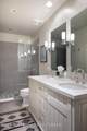 222 Pine Glades Drive - Photo 11
