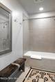 222 Pine Glades Drive - Photo 12