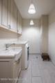 222 Pine Glades Drive - Photo 20
