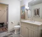 222 Pine Glades Drive - Photo 9