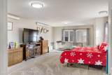 407 N 1St Street - Photo 13