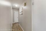 407 N 1St Street - Photo 17