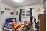 407 N 1St Street - Photo 19