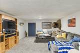 407 N 1St Street - Photo 21