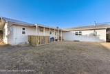 407 N 1St Street - Photo 23