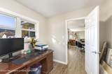 407 N 1St Street - Photo 8