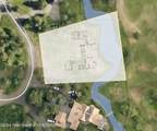 2440 Arrowleaf Lane - Photo 12