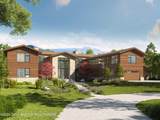 2440 Arrowleaf Lane - Photo 3