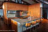 174 Magnolia Street - Photo 1