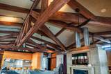 174 Magnolia Street - Photo 10