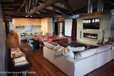 174 Magnolia Street - Photo 12