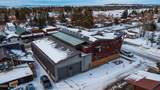 174 Magnolia Street - Photo 14