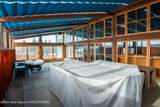 174 Magnolia Street - Photo 15