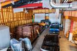 174 Magnolia Street - Photo 17