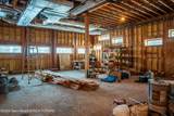 174 Magnolia Street - Photo 18