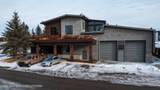 174 Magnolia Street - Photo 2
