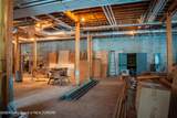 174 Magnolia Street - Photo 20