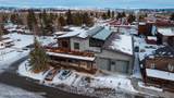 174 Magnolia Street - Photo 21