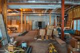 174 Magnolia Street - Photo 22