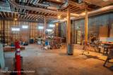 174 Magnolia Street - Photo 24